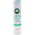 Elysium Spa Eukalyptus Bade- und Duschgel mit natürlichem Magnesiumsulfat und zusätzlichem Aroma von ätherischen Ölen 300 ml