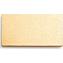 Makeup Revolution Pro Neue neutrale Lidschatten-Palette 18 x 1 g