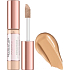 Makeup Revolution Concealer & Hydrat Concealer Concealer C5 13g