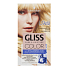 Schwarzkopf Gliss Color Haarfarbe L9 Extra Aufheller plus 2 x 60 ml