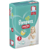 Pampers Pants Größe 5, 12-17 kg Windelhöschen 42 Stück