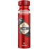 Old Spice Rock Deodorant Spray für Männer 150 ml