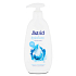 Astrid Moisturizing Bodylotion 400 ml Spender