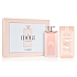 Lancome Idole parfümiertes Wasser für Frauen 50 ml + Duftetui, Geschenkset