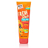 Dirty Works Fresh Start Duschgel 280 ml