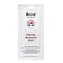 Ikoo Thermal Treatment Wrap Protect & Repair Thermische Maske in einer Kappe zur Farberhaltung und Regeneration der Haare 1 Stück