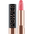Catrice Power Plumping Gel Lippenstift 140 Die lautesten Lippen 3,3 g