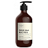 Scottish Fine Soaps Original Ziegenmilch und Avocado cremige Flüssigseife Spender 500 ml