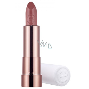 Essence This Is Me Lippenstift 21 Charmant 3,5 g