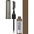 Rimmel London Wonder´last Augenbrauen Mascara 003 Mittelbraun 4,5 ml