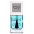 Gabriella Salvete Nail Care Calcium Extra Care Lack für gesunde und starke Nägel 11 ml