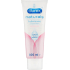 Durex Naturals Sensitive Gleitgel 100 ml