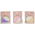 Connert Make-up Schwämmchen 8 cm 1 Stück 978