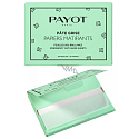 Payot Pate Grise Jour täglich undurchsichtiges, nicht fettendes Reinigungsgel 50 ml + Nettoayante-Schaumgel für perfekte Haut 200 ml + Papiers Matifiants SOS Brillance undurchsichtige Papiere 50 Stück, Kosmetikset 2021