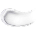 Catrice Lip Super Serum 010 Wonder Woman 2,5 ml