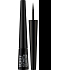 Korff Cure Make Up Vinyl Eyeliner Augenliner schwarz 2,5 ml