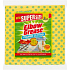 Elbow Grease Power Cloths superabsorbierende Tücher 3 Stück