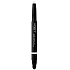 Korff Eye Primer 3in1 Eye Base unter dem Lidschatten 1,4 g