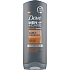 Dove Men + Care Sportcare 3in1 Endurance Duschgel für Männer 250 ml