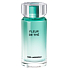 Karl Lagerfeld Fleur de Thé parfümiertes Wasser für Frauen 100 ml TESTER
