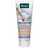 Kneipp Cottony Smoth Handcreme 75 ml