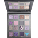 Essence Disney Prinzessin Jasmine Lidschatten Palette 12,8 g