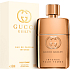 Gucci Guilty pour Femme Intense Eau de Parfum für Frauen 50 ml