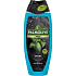Palmolive Men Sport 3in1 Duschgel für Körper, Gesicht und Haare 500 ml