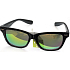 Nac New Age Sonnenbrille Z226AP