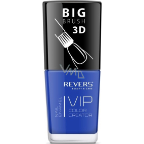 Revers Beauty & Care Vip Color Creator Nagellack 082, 12 ml