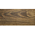Albi Grußkarte Umschlag Holz 9 x 19 cm