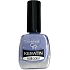 Golden Rose Keratin Nagelfarbe 66 10,5 ml