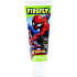 Firefly Spiderman fluoridhaltige Zahnpasta für Kinder 75 ml
