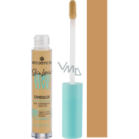 Essence Skin Lovin' Sensitive Concealer Concealer 25 Medium Olive 3,5 ml