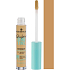 Essence Skin Lovin' Sensitive Concealer Concealer 25 Medium Olive 3,5 ml