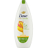 Dove Uplifting Mangobutter & Mandelextrakt Duschgel 225 ml