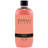 Millefiori Milano Natural Osmanthus Dew - Dewy Osmanthus Dew Diffuser Refill für duftende Stängel 500 ml