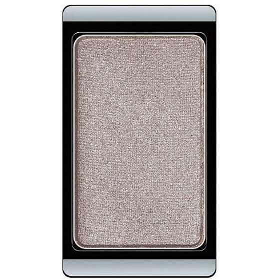 Artdeco Lidschatten Pearl Perlenlidschatten 05A Pearly Stonehenge 0,8 g