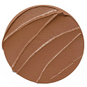 Essence Baby Got Bronze cremiger Bronzer in Stickform 10 Cinnamon Spice 5,5 g