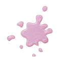 Essence Juicy Bomb Lipgloss mit fruchtigem Duft 105 Bouncy Bubblegum 10 ml