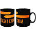 Albi Male Affair Becher Amazing Guy 800 ml