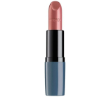 Artdeco Perfect Color Lipstick klassischer feuchtigkeitsspendender Lippenstift 846 Timeless Chic 4 g