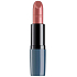 Artdeco Perfect Color Lipstick klassischer feuchtigkeitsspendender Lippenstift 846 Timeless Chic 4 g