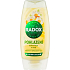 Radox Duschgel Streicheleinheit 225ml