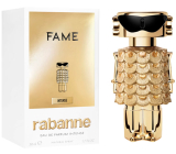 Paco Rabanne Fame Intense Eau de Parfum für Frauen 50 ml