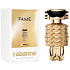Paco Rabanne Fame Intense Eau de Parfum für Frauen 50 ml