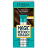 Loreal Paris Magic Retouch Permanente Haarfarbe 4 dunkelbraun 45 ml
