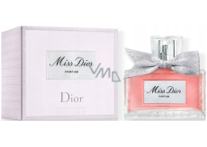 Christian Dior Miss Dior Parfüm für Frauen 35 ml