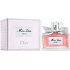Christian Dior Miss Dior Parfüm für Frauen 35 ml