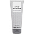 David Beckham Classic Homme Duschgel 200 ml
